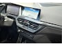 BMW 1-Serie 128ti | 23.000 km! | Zeer mooie staat! | Dealeronderhouden