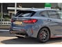 BMW 1-Serie 128ti | 23.000 km! | Zeer mooie staat! | Dealeronderhouden