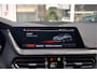 BMW 1-Serie 128ti | 23.000 km! | Zeer mooie staat! | Dealeronderhouden