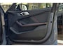 BMW 1-Serie 128ti | 23.000 km! | Zeer mooie staat! | Dealeronderhouden