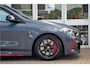 BMW 1-Serie 128ti | 23.000 km! | Zeer mooie staat! | Dealeronderhouden