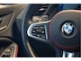 BMW 1-Serie 128ti | 23.000 km! | Zeer mooie staat! | Dealeronderhouden