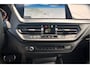 BMW 1-Serie 128ti | 23.000 km! | Zeer mooie staat! | Dealeronderhouden