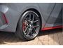 BMW 1-Serie 128ti | 23.000 km! | Zeer mooie staat! | Dealeronderhouden