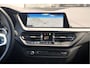 BMW 1-Serie 128ti | 23.000 km! | Zeer mooie staat! | Dealeronderhouden