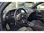 BMW 1-Serie 128ti | 23.000 km! | Zeer mooie staat! | Dealeronderhouden