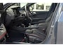 BMW 1-Serie 128ti | 23.000 km! | Zeer mooie staat! | Dealeronderhouden