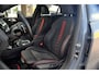 BMW 1-Serie 128ti | 23.000 km! | Zeer mooie staat! | Dealeronderhouden
