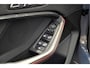 BMW 1-Serie 128ti | 23.000 km! | Zeer mooie staat! | Dealeronderhouden