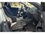 BMW 1-Serie 128ti | 23.000 km! | Zeer mooie staat! | Dealeronderhouden