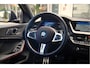 BMW 1-Serie 128ti | 23.000 km! | Zeer mooie staat! | Dealeronderhouden