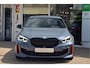 BMW 1-Serie 128ti | 23.000 km! | Zeer mooie staat! | Dealeronderhouden