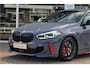 BMW 1-Serie 128ti | 23.000 km! | Zeer mooie staat! | Dealeronderhouden