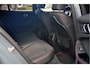 BMW 1-Serie 128ti | 23.000 km! | Zeer mooie staat! | Dealeronderhouden