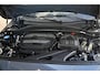 BMW 1-Serie 128ti | 23.000 km! | Zeer mooie staat! | Dealeronderhouden