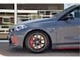 BMW 1-Serie 128ti | 23.000 km! | Zeer mooie staat! | Dealeronderhouden