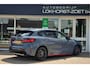 BMW 1-Serie 128ti | 23.000 km! | Zeer mooie staat! | Dealeronderhouden
