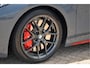 BMW 1-Serie 128ti | 23.000 km! | Zeer mooie staat! | Dealeronderhouden