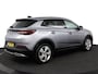 Opel Grandland X 1.2 Turbo Innovation