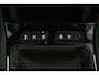 Opel Grandland X 1.2 Turbo Innovation