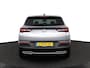 Opel Grandland X 1.2 Turbo Innovation