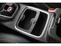 Opel Grandland X 1.2 Turbo Innovation