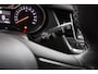 Opel Grandland X 1.2 Turbo Innovation
