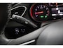 Opel Grandland X 1.2 Turbo Innovation