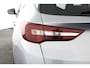 Opel Grandland X 1.2 Turbo Innovation