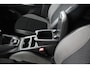 Opel Grandland X 1.2 Turbo Innovation