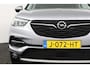 Opel Grandland X 1.2 Turbo Innovation