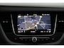 Opel Grandland X 1.2 Turbo Innovation