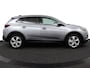 Opel Grandland X 1.2 Turbo Innovation