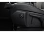 Opel Grandland X 1.2 Turbo Innovation