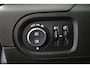 Opel Grandland X 1.2 Turbo Innovation