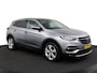 Opel Grandland X 1.2 Turbo Innovation