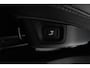 Opel Grandland X 1.2 Turbo Innovation