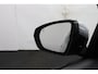 Opel Grandland X 1.2 Turbo Innovation