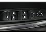Opel Grandland X 1.2 Turbo Innovation
