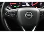Opel Grandland X 1.2 Turbo Innovation