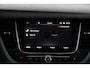 Opel Grandland X 1.2 Turbo Innovation