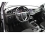 Opel Grandland X 1.2 Turbo Innovation