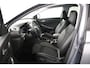 Opel Grandland X 1.2 Turbo Innovation