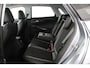 Opel Grandland X 1.2 Turbo Innovation