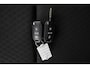 Opel Grandland X 1.2 Turbo Innovation