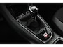 Opel Grandland X 1.2 Turbo Innovation