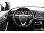 Opel Grandland X 1.2 Turbo Innovation