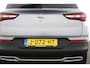 Opel Grandland X 1.2 Turbo Innovation