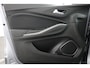 Opel Grandland X 1.2 Turbo Innovation