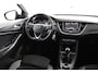 Opel Grandland X 1.2 Turbo Innovation